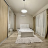 Apartament 3 camere , Buna Ziua . thumb 7