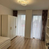 Ap 3 camere 85 mp  ,Lux , Bună Ziua, Garaj / Boxă  thumb 8