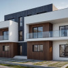 Duplex exclusivist, cartier Bună Ziua, 170mp teren thumb 1