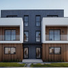 Duplex exclusivist, cartier Bună Ziua, 170mp teren thumb 2
