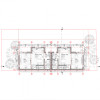 Duplex exclusivist, cartier Bună Ziua, 170mp teren thumb 3
