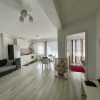 Apartament 2 camere , parcare , etaj 1 , blco nou  thumb 1