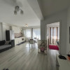 Apartament 2 camere , parcare , etaj 1 , blco nou  thumb 2