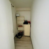 Apartament 2 camere , parcare , etaj 1 , blco nou  thumb 6