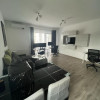 Apartament 3 camere , Europa . thumb 1