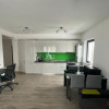 Apartament 3 camere , Europa . thumb 3