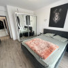 Apartament 3 camere , Europa . thumb 5