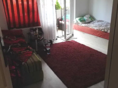 Apartament 2 camere, zona Terra,  51 mp.