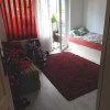 Apartament 2 camere, zona Terra,  51 mp. thumb 1