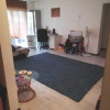 Apartament 2 camere, zona Terra,  51 mp. thumb 2