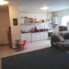 Apartament 2 camere, zona Terra,  51 mp. thumb 3