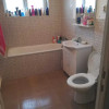 Apartament 2 camere, zona Terra,  51 mp. thumb 4