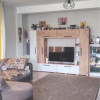 Apartament 2 camere, 56mp., zona Stejarului thumb 1