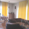 Apartament 2 camere, 56mp., zona Stejarului thumb 2