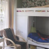 Apartament 2 camere, 56mp., zona Stejarului thumb 3