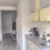 Apartament 2 camere, 56mp., zona Stejarului thumb 5