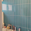 Apartament 2 camere, 56mp., zona Stejarului thumb 6