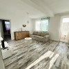 Apartament 2 camere, mobilat și utilat – Florești, zona Cetății thumb 1