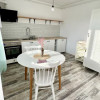 Apartament 2 camere, mobilat și utilat – Florești, zona Cetății thumb 3