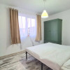 Apartament 2 camere, mobilat și utilat – Florești, zona Cetății thumb 4