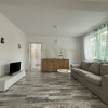Apartament de vanzare - 2 camere I 47MP I Balcon I Parcare - Cetatii thumb 2