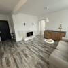 Apartament de vanzare - 2 camere I 47MP I Balcon I Parcare - Cetatii thumb 5