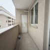Apartament de vanzare - 2 camere I 47MP I Balcon I Parcare - Cetatii thumb 8