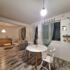 Apartament de vanzare - 2 camere I 47MP I Balcon I Parcare - Cetatii thumb 3