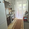 Apartament 1 cameră, 31mp., parter înalt– strada Porii, Florești thumb 1