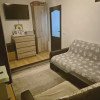 Apartament 1 cameră, 31mp., parter înalt– strada Porii, Florești thumb 3