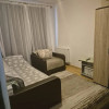 Apartament 1 cameră, 31mp., parter înalt– strada Porii, Florești thumb 4