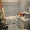 Apartament 1 cameră, 31mp., parter înalt– strada Porii, Florești thumb 5
