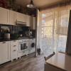 Apartament 2 camere decomandate, 51 mp., mobilat și utilat, zona Porii thumb 4