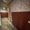 Apartament 2 camere decomandate, 51 mp., mobilat și utilat, zona Porii thumb 5