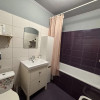 Apartament 2 camere decomandate, 51 mp., mobilat și utilat, zona Porii thumb 6