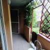 Investiție sigură sau locuință confortabilă- Apartament cu grădină, zona Porii thumb 1