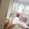 Investiție sigură sau locuință confortabilă- Apartament cu grădină, zona Porii thumb 2