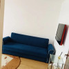 Investiție sigură sau locuință confortabilă- Apartament cu grădină, zona Porii thumb 3