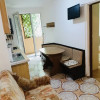 Investiție sigură sau locuință confortabilă- Apartament cu grădină, zona Porii thumb 4