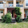 Investiție sigură sau locuință confortabilă- Apartament cu grădină, zona Porii thumb 5