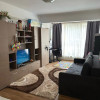 Apartament 2 camere, 54 mp., etaj intermediar– Florești, zona Teilor thumb 1