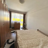 Apartament 2 camere, 54 mp., etaj intermediar– Florești, zona Teilor thumb 2