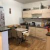 Apartament 2 camere, 54 mp., etaj intermediar– Florești, zona Teilor thumb 3