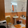 Apartament 2 camere, 54 mp., etaj intermediar– Florești, zona Teilor thumb 4