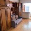 Garsonieră renovată, 24 mp, ideală pentru investiție– Mărăști thumb 1