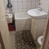Garsonieră renovată, 24 mp, ideală pentru investiție– Mărăști thumb 4