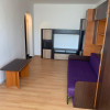 Garsonieră renovată, 24 mp, ideală pentru investiție– Mărăști thumb 2