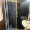 Garsonieră renovată, 24 mp, ideală pentru investiție– Mărăști thumb 5