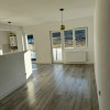 Apartament tip studio, 43 mp., parcare subterana inclusa, zona Terra thumb 1