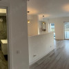 Apartament tip studio, 43 mp., parcare subterana inclusa, zona Terra thumb 2
